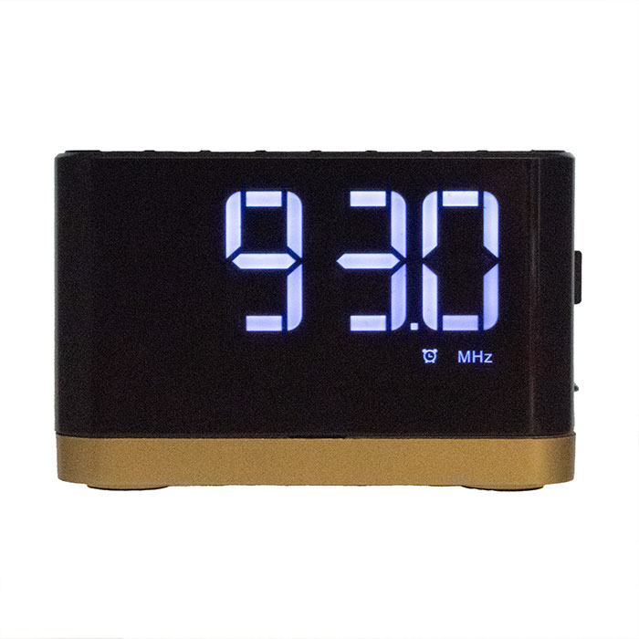 クマザキエイム クラシックピアノ名曲プレーヤー・クロック 1台