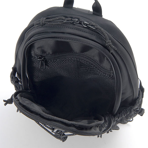 THE NORTH FACE ザ・ノース・フェイス ボディバッグ ショルダーバッグ NF-NN2PR01J99 1点