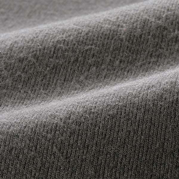 彩香 エムアイジェイ お父さんのあったか裏起毛パンツ2色組 WA-2501 1セット(2枚:2色×各1枚)