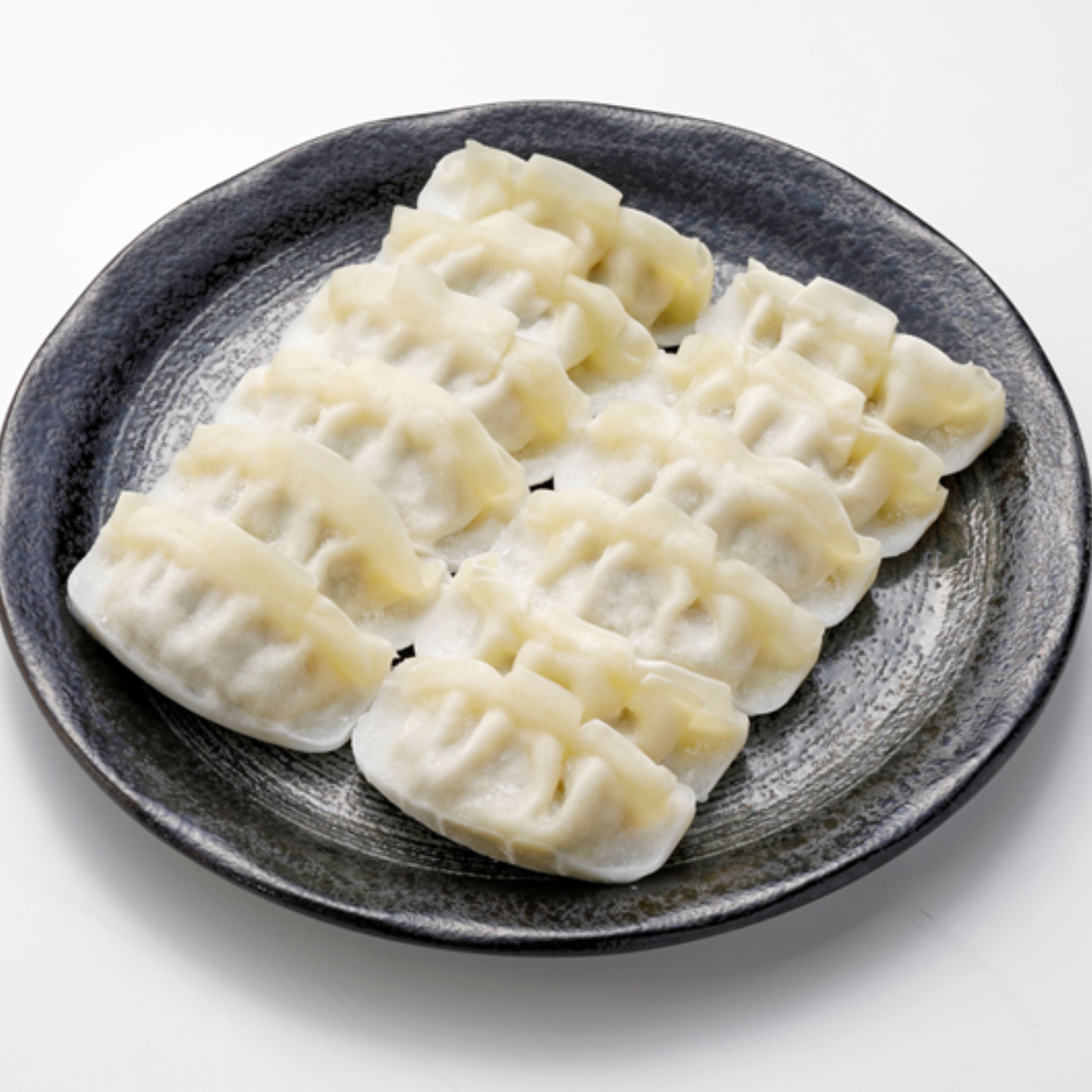 日高屋監修 野菜タンメン 中華そば 炒飯 餃子の4種バラエティーセット 8袋 1セット（タンメン4食、中華そば4食、炒飯4食、餃子2袋）