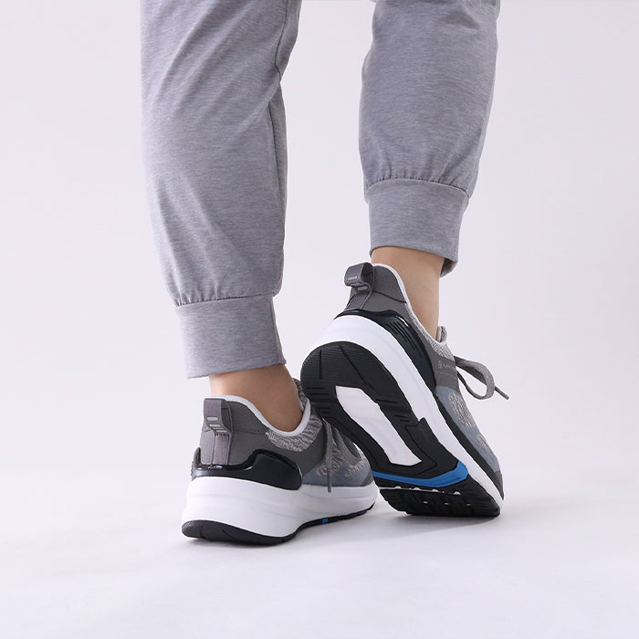 アサヒシューズ アサヒフットケア AFC005 KF72141 KV72143 KV72144 1足