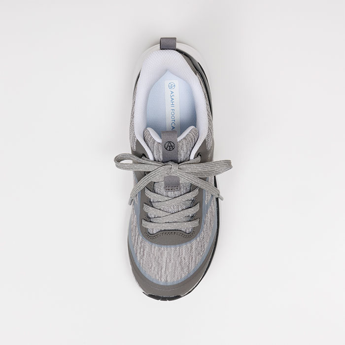 アサヒシューズ アサヒフットケア AFC005 KF72141 KV72143 KV72144 1足