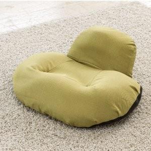 【アウトレット】ミズノ 腹筋プルレ C3JHI801 1個