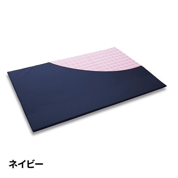 ピーエーエス Recover-lay ダブル 1個