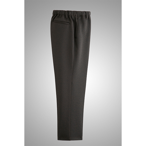 彩香 エムアイジェイ お父さんのあったか裏起毛パンツ2色組 WA-2501 1セット(2枚:2色×各1枚)