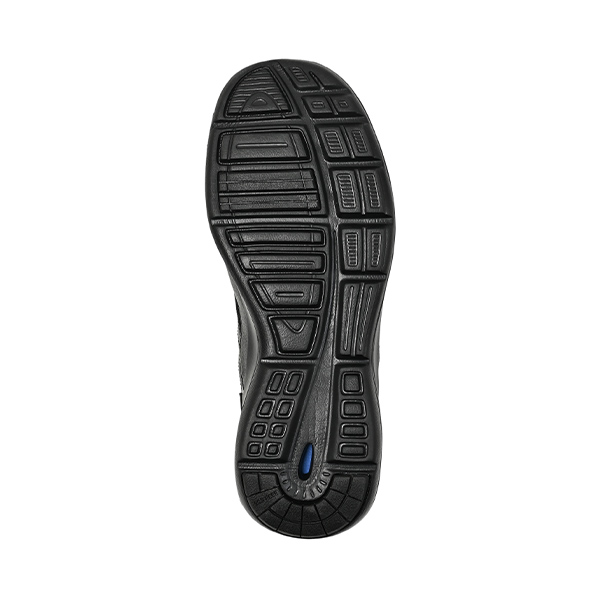 DUNLOP　REFINED ダンロップ リファインド C1020 DC1020 1足