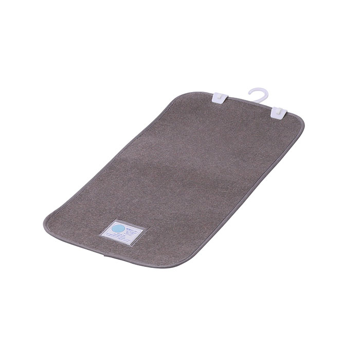 nishikawa hauu（はう） 除湿シート CZ05056506 2点セット