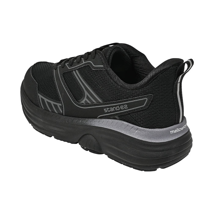 DUNLOP REFINED ダンロップ リファインド stand-ez(スタンドイーズ) C1022 DC1022 1足