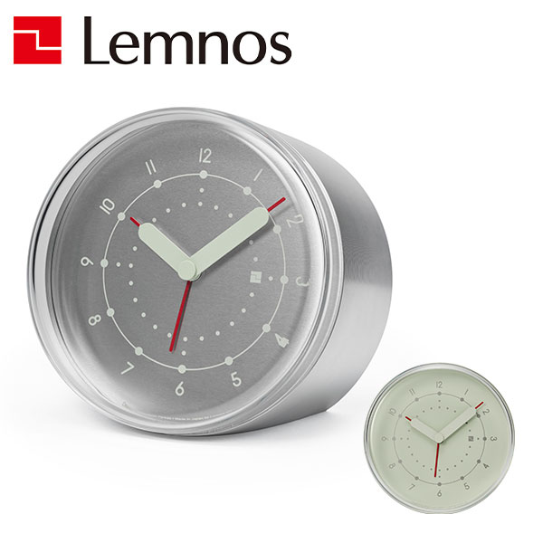 Lemnos レムノス ENTO（エントー） NTL25-02 1個