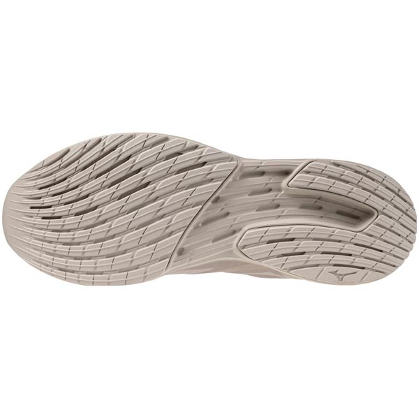 【アウトレット】 ミズノ 防水ウォーキングシューズ ME-05 GTX B1GE2307 1足