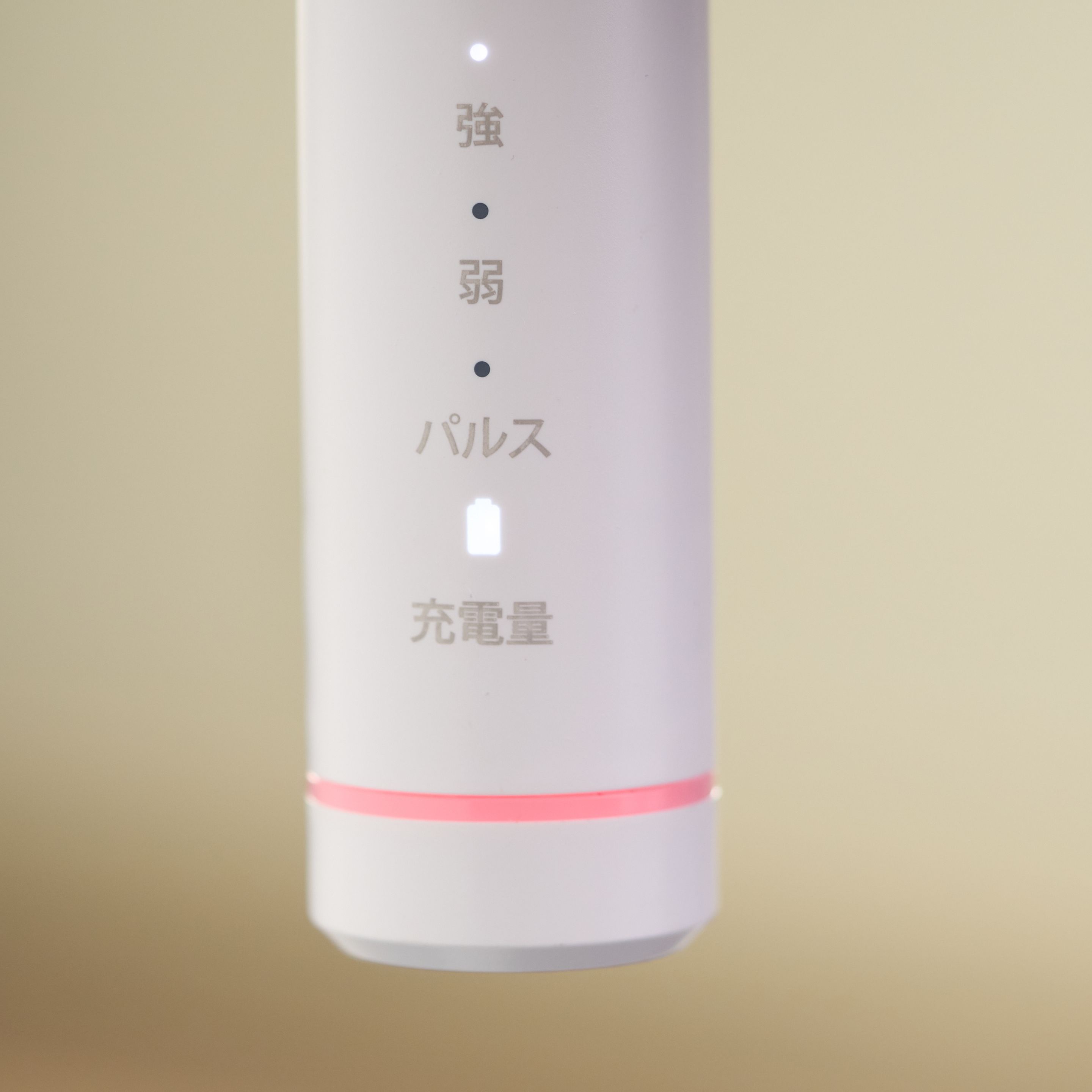 電動歯ブラシ ラウンブラッシュLE 特別セット AX-2803 1台