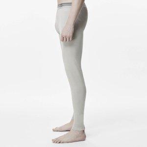 【アウトレット】 ミズノ ブレスサーモ アンダーウェア タイツ C2JB8610 1枚