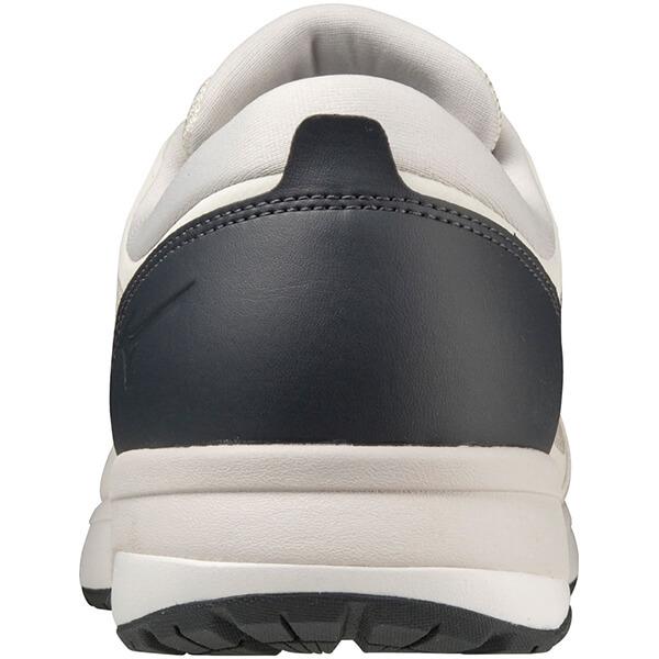 【アウトレット】 ミズノ ウォーキングシューズ ウエーブ XE-1 B1GE2302 1足