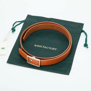 【アウトレット】ウインズファクトリー フリコベルト ポピュラー カジュアルタイプ OR3513 1本