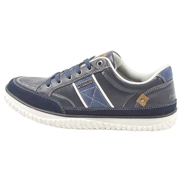 EDWIN エドウィン カジュアルシューズ EDW-7770