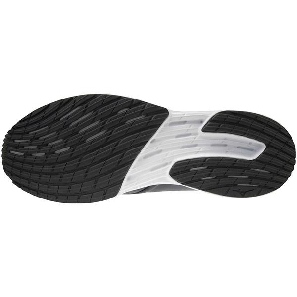 【アウトレット】 ミズノ ミズノエナジー ウォーキングシューズ ME-02 B1GE2051 1足