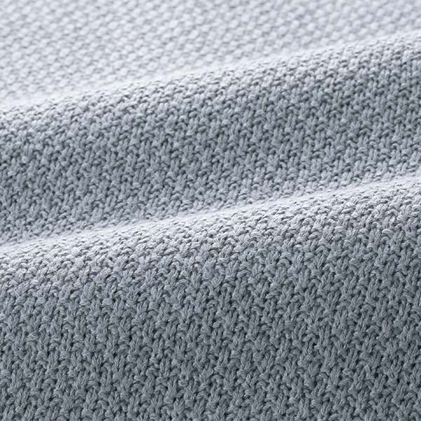 ピエルッチ タートルネックセーター3色組 AS-0751 1セット(3枚:3色×各1枚)