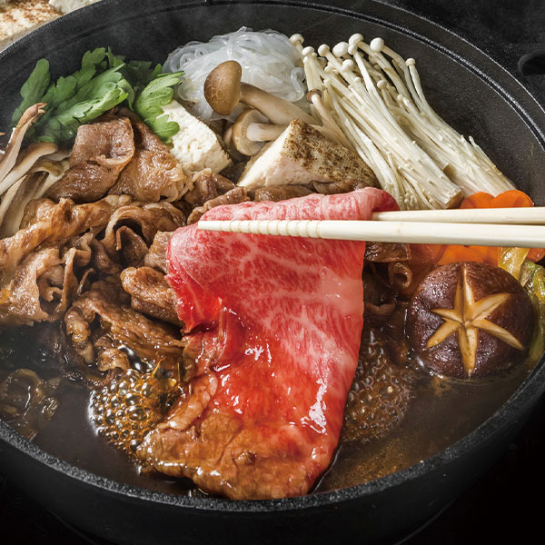 【産経限定】豪華松阪牛入り肉福袋 1セット