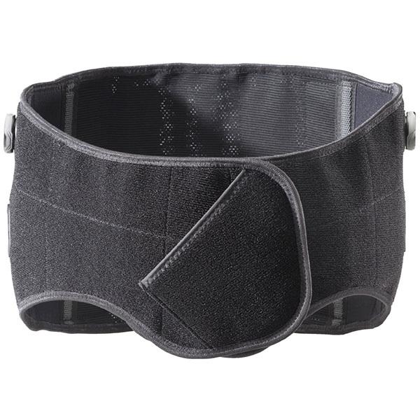 【アウトレット】 ミズノ ダイヤル調整腰サポーター C2JS8180 1個