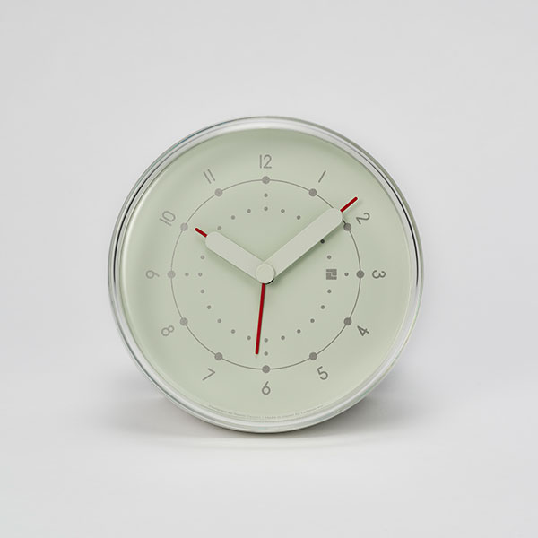 Lemnos レムノス ENTO（エントー） NTL25-02 1個