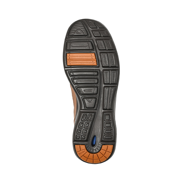 DUNLOP　REFINED ダンロップ リファインド C1019 DC1019 1足