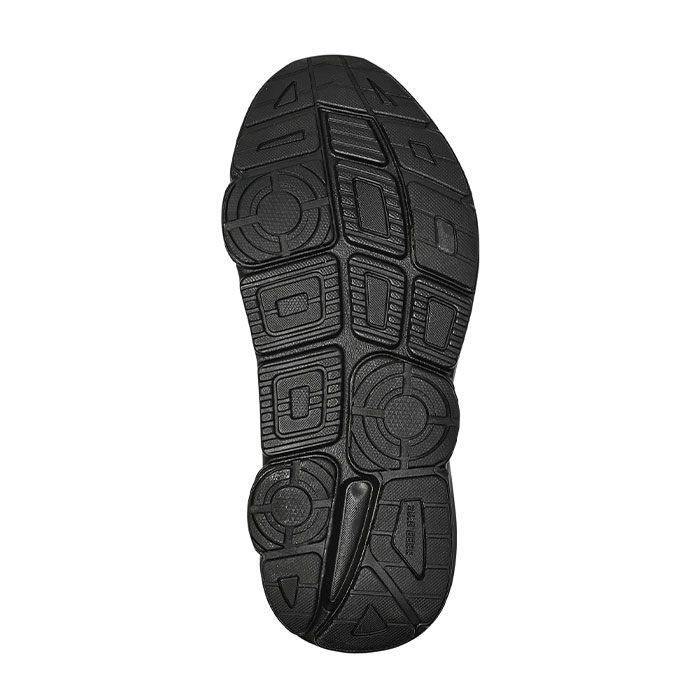 DUNLOP REFINED ダンロップ リファインド  stand-ez(スタンドイーズ) C1023 DC1023 1足