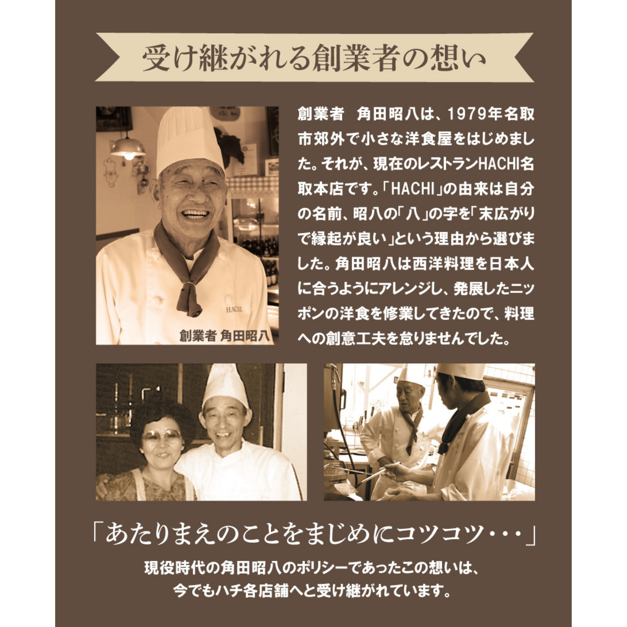 レストランHACHIナポリタン 200g×20食 1セット（200g×2食×10袋）