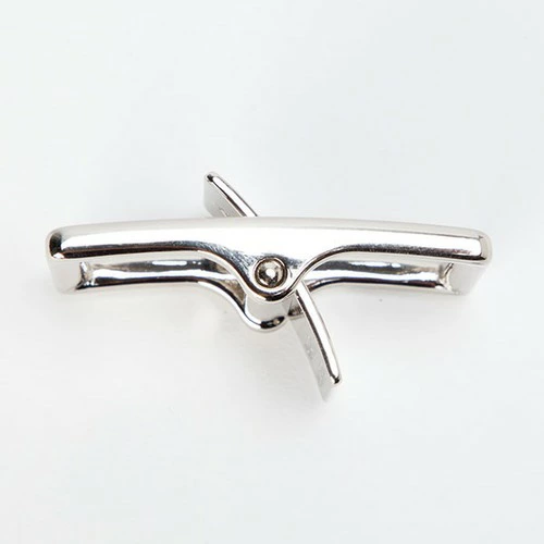 【アウトレット】ウインズファクトリー フリコベルト ポピュラー ビジネスタイプ OR3513ST 1本