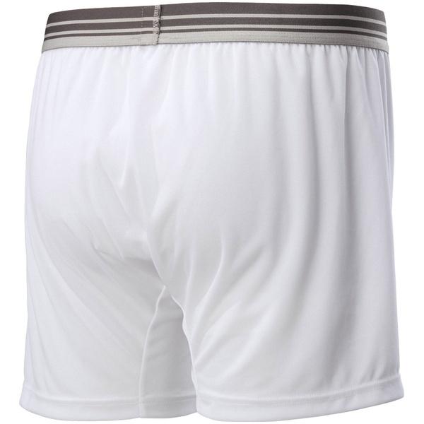 【アウトレット】 ミズノ アイスタッチ クイックドライアンダーボクサーパンツ C2JBA103 1枚