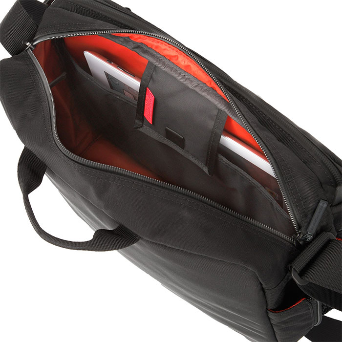 レジャープロダクツ MANHATTAN PASSAGE（マンハッタンパッセージ） #8080 オーガナイズド デイバッグ15 #8080 1個