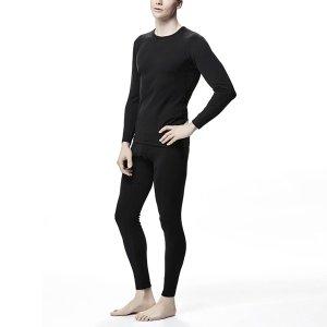 【アウトレット】 ミズノ ブレスサーモ アンダーウェア EX タイツ C2JB9609 1枚