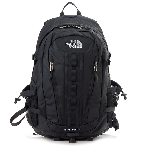 THE NORTH FACE ザ・ノース・フェイス バックパック リュック NF-NM2DR00A99 1点