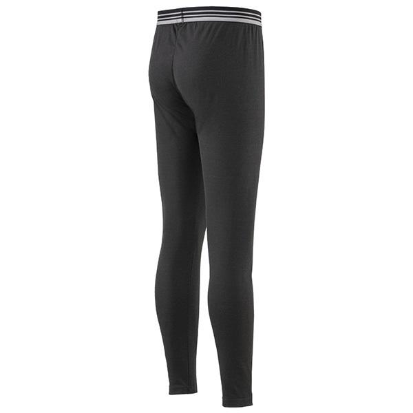 【アウトレット】 ミズノ ブレスサーモ アンダーウェア タイツ C2JB0610 1枚