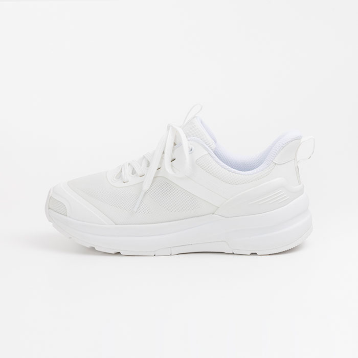 アサヒシューズ アサヒフットケア AFC005 KF72141 KV72143 KV72144 1足