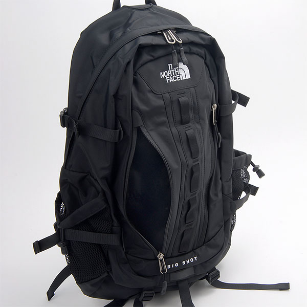 THE NORTH FACE ザ・ノース・フェイス バックパック リュック NF-NM2DR00A99 1点