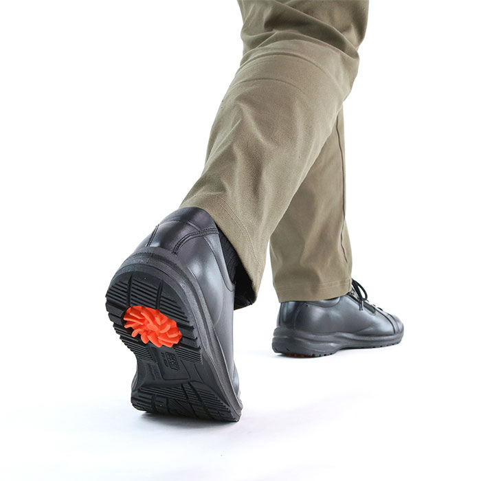 アサヒシューズ アサヒメディカルウォークWK M028 KV30121 KV30122 1足