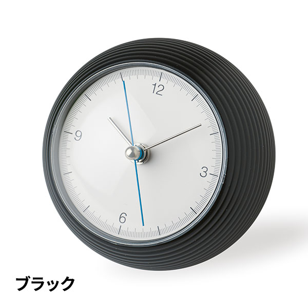 Lemnos レムノス earth clock（アース クロック） TIL16-10 1個