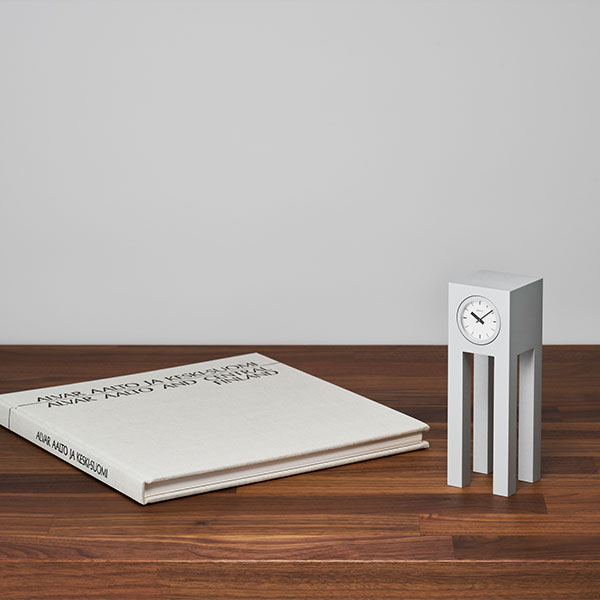 Lemnos レムノス DEAR VERA II（ディア・ヴェラ II ） SU25-03 1個