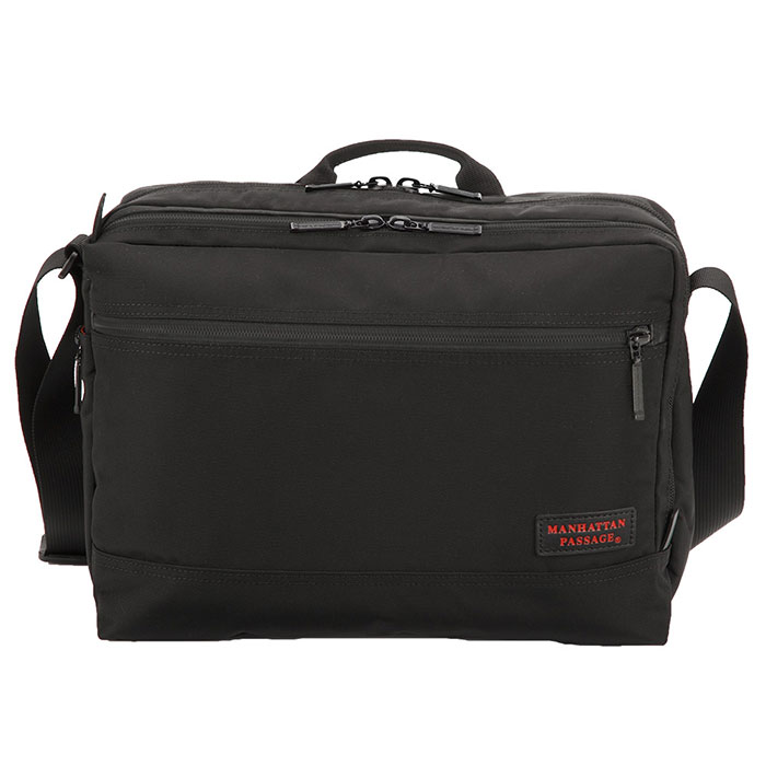 レジャープロダクツ MANHATTAN PASSAGE（マンハッタンパッセージ） #8080 オーガナイズド デイバッグ15 #8080 1個