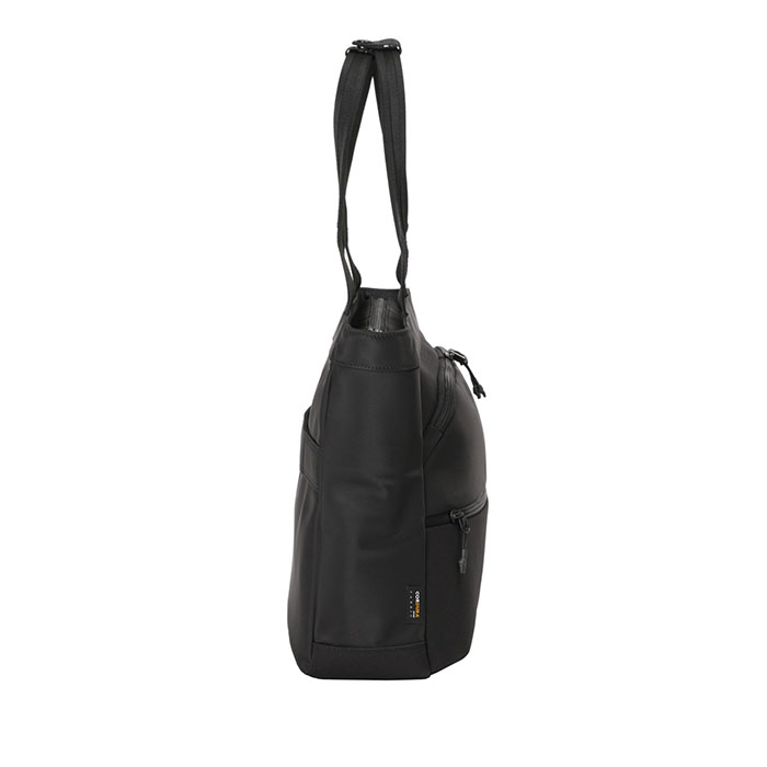 BERMAS バーマス シティスケープ　横型トート37cm 60692 1個