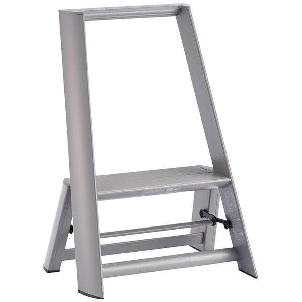 【アウトレット】ミズノ ステッパー ルカーノフラージュ C3JHI101 1個