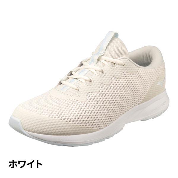 【アウトレット】 ミズノ ミズノエナジー ウォーキングシューズ ME-03 2 B1GE2301 1足