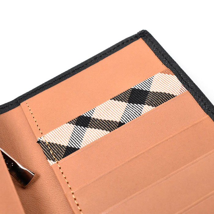 DAKS Luster（ラスター）長財布（小銭入れあり）DP35020 DP35020 1個