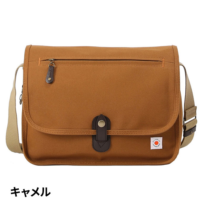 Stitch-on ステッチオン 横型カブセショルダーL 52302 1個
