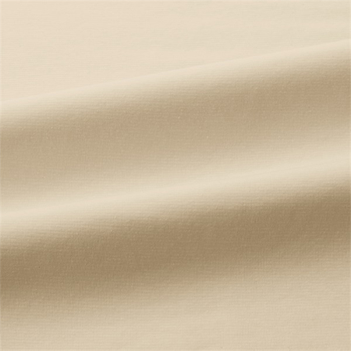 セーレン デオエスト ドライ 消臭アンダーシャツ DRY・Vネック IDA84 1枚