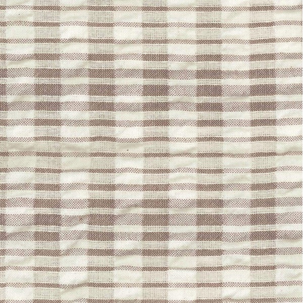 【アウトレット】ロマンス小杉 きぎの暮らし 葦入り肌掛けふとん サッカー地 5410-6230 1枚