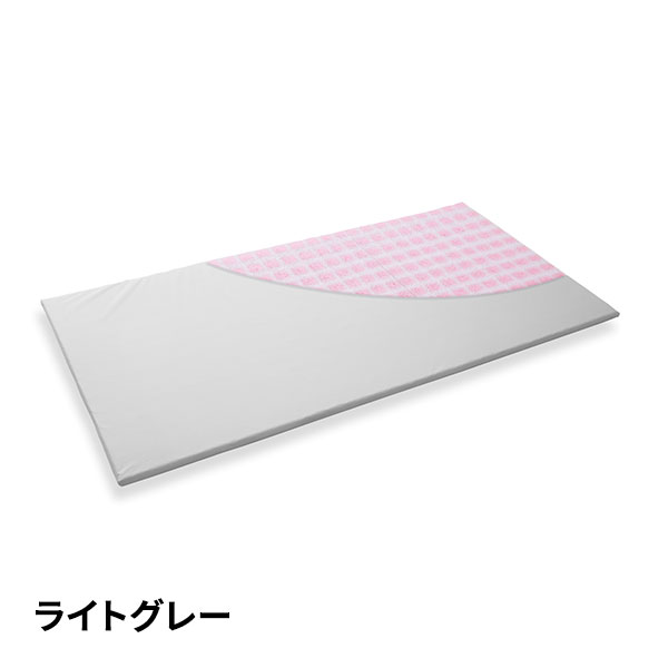 ピーエーエス Recover-lay　シングル 1個