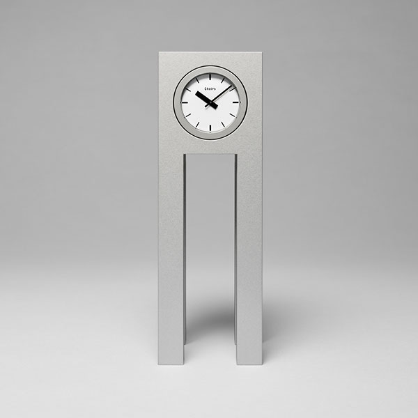 Lemnos レムノス DEAR VERA II（ディア・ヴェラ II ） SU25-03 1個