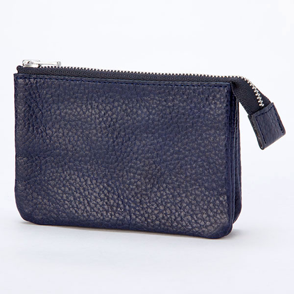 【アウトレット】ウインズファクトリー 3ルームマルチパース WL8508 1個