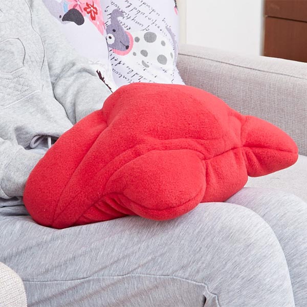 【アウトレット】龍野コルク工業 キュービーズ ペチカ・キャット 1個